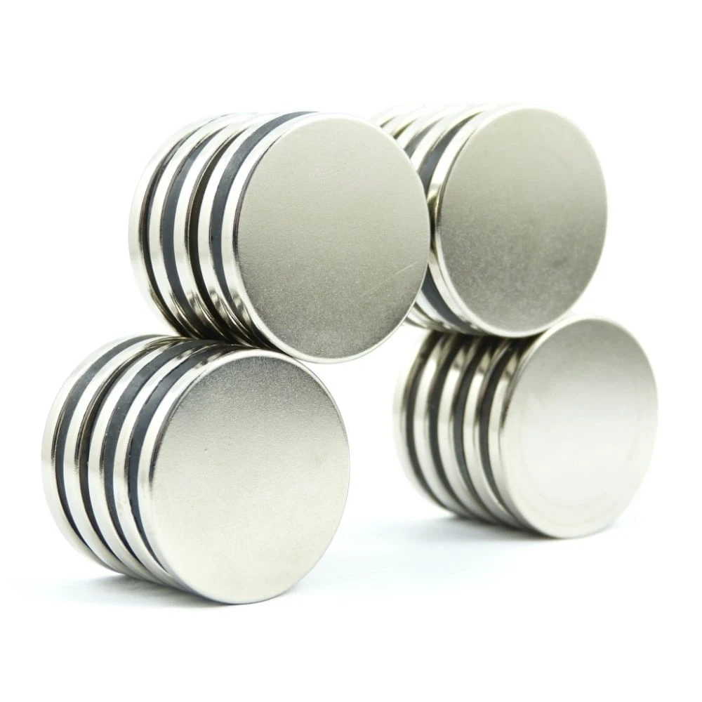 product-1000-1000