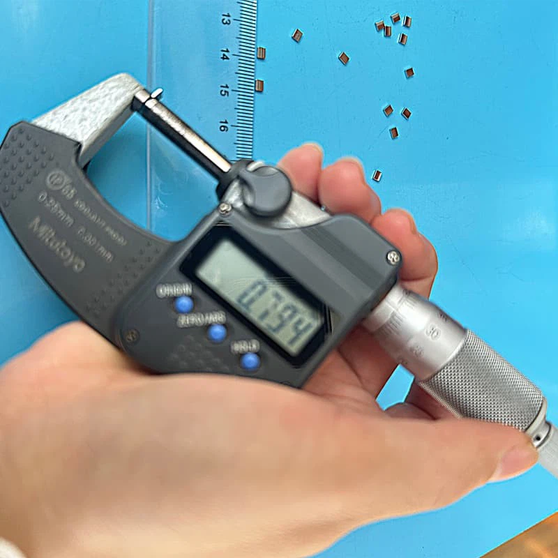 N48SH Coreless DC Motor Arc Magnet best