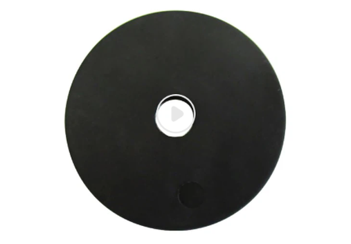 Durability Rubber Coated Magnets Durability Rubber Coated Magnets