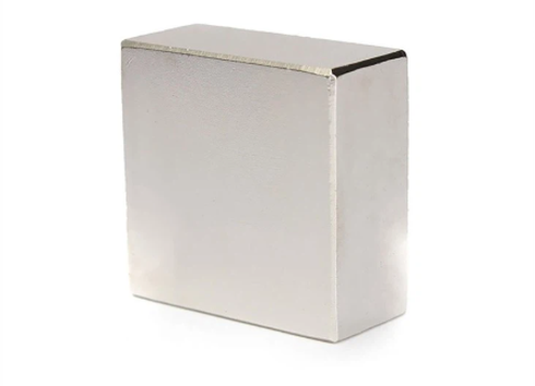 Golden Supplier N54 Neodymium Magnet Golden Supplier N54 Neodymium Magnet
